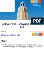 SR ICIII 16 Electronic M