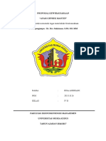 Download contohproposalkewirausahaanbyrisaSN343622005 doc pdf