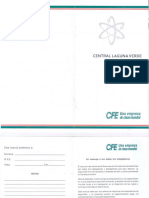 Manual de Bolsilo Cfe Tsi.pdf