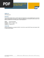 Sending Additional Files from SAP Netweaver PI to Third party FTP location.pdf