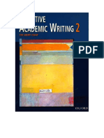Effective Academic Writing 2.pdf