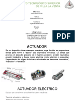 actuador electrico.pptx