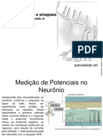 Biofisica6 PDF