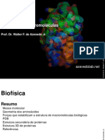 biofisica3.pdf