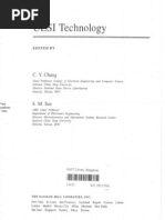 Download ULSI Technology Chapter01 by amit8501 SN34362323 doc pdf