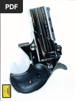 Willie Biles, Prosecution Exhibits 5A-5G