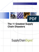 SCDigest_Top-11-SupplyChainDisasters.pdf