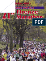 PDSM A02 n01 FirenzeMarathon