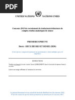 Download LCE 2013 2epreuves by Concours ONU 2015 SN343624520 doc pdf