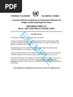 Download LCE 2014_ 3epreuves by Concours ONU  SN343624522 doc pdf