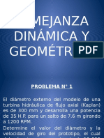 Problemas de SEMEJANZA.pptx