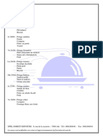 Menu Avril 2017 PDF