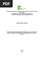 Tcc-DeNILA- Valendo Dia 08-11-2015