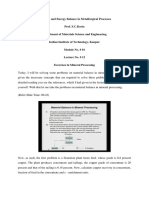 lec12.pdf