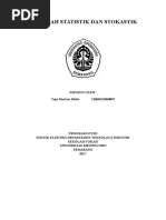 Download Makalah Statistik Dan Stokastik by Yovi Marissa Sihite SN343626358 doc pdf