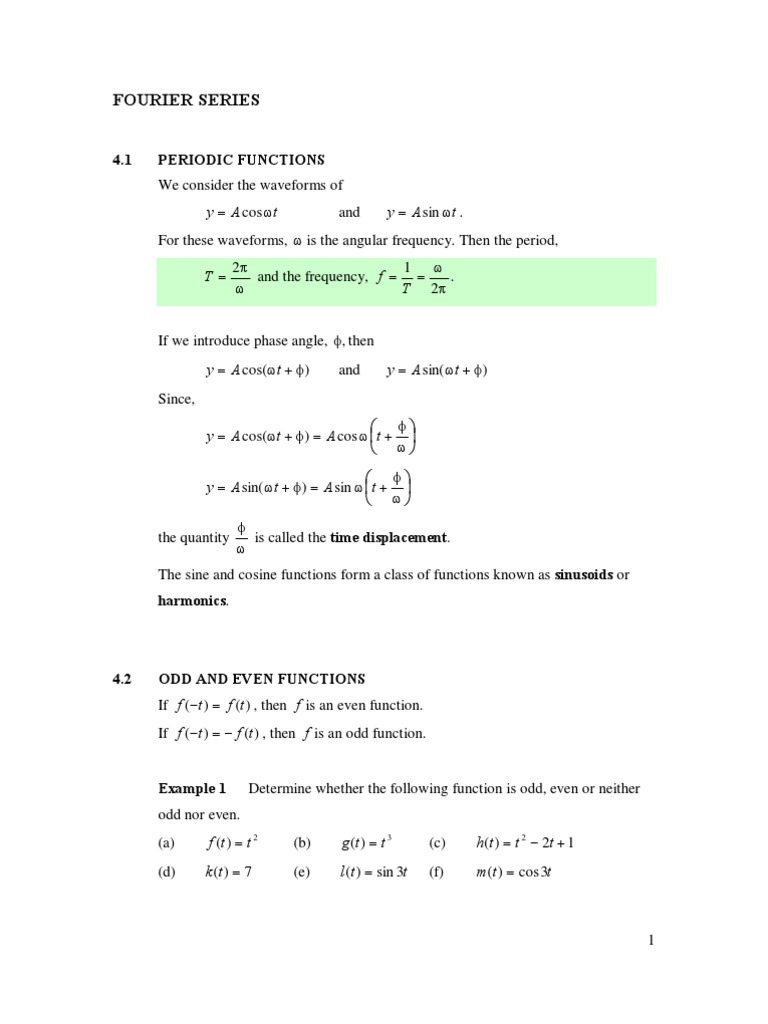 Send File Sine Wave Trigonometric Functions