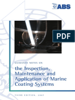 ABS - NACE - GUIDANCE NOTES ON The Inspection, Maintenance and Application of Marine Coating Systems 3rd 2007.pdf