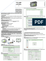 Manual Del Producto 78 PDF