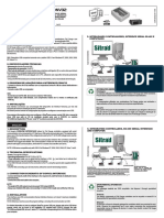 Manual Del Producto 73 PDF