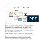 Descripcion Del Curso Contro II - 1