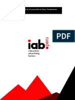 Primer_IAB_WhitePappers_SocialCommerce.pdf