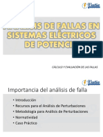 VATIO_Análisis-de-Fallas-en-SEP.1_2.pdf