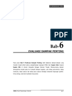 1-2-5_BAB-6 (1).pdf
