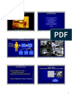 04-radiologia-digital.pdf