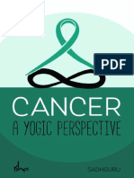 Cancer A Yogic Perspective.pdf