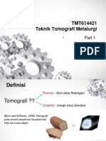 [materi] TMT614421_Tomography_part1_20162017_2.pdf