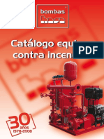 CATALOGO CONTRA INCENDIO.pdf