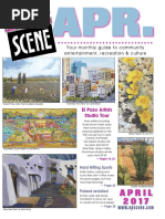 Download El Paso Scene April 2017 by epscene SN343628971 doc pdf