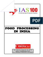 Food-Processing-in-India.pdf