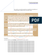 Actividad 2 30-05-2016