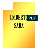 saba.pdf