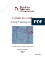 51713908-Introducao-a-Automacao-Automatos-Programaveis-Industriais-Estrutura-e-Funcionamento.pdf