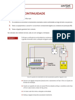 F. Técnica 7_Mar 04.pdf