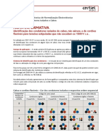 F. Técnica 9_Set 04.pdf