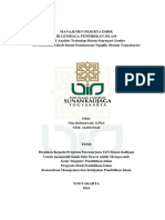 Download MANAJEMEN PESERTA DIDIK by Abrar SN343631104 doc pdf