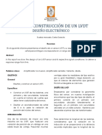 Desing_and_construction_of_a_LVDT_sensor.pdf