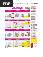 Arahan Kawad Kaki Asas