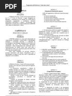 Regimento Ref.colunas[1]