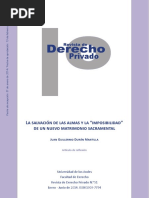 Dialnet-LaSalvacionDeLasAlmasYLaImposibilidadDeUnNuevoMatr-4759436