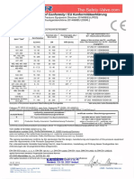 Ce Sv Posv Deutsch Englisch 07 2016 Ped 2014 68 Eu (1)