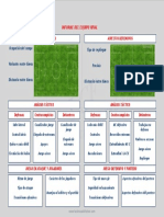 informe_del_equipo_rival.pdf