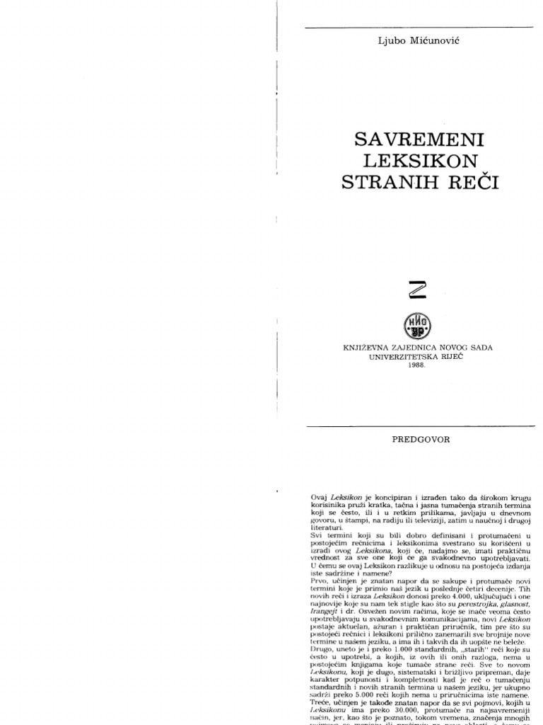 Kamennij
