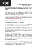 Modelo-de-Recurso-de-Reclamación