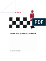 17_Teoria de los Finales de Partida_Y Abervach.pdf