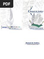 MANUAL-DO-SÍNDICO-.pdf