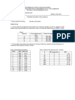 EXAMEN 1